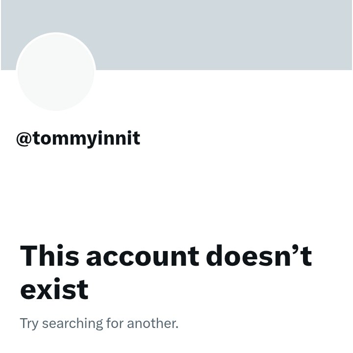 gamblefold's tweet photo. you're laughing. theyve hit the innit towers and you're laughing. https://t.co/OSHJuSQyRi