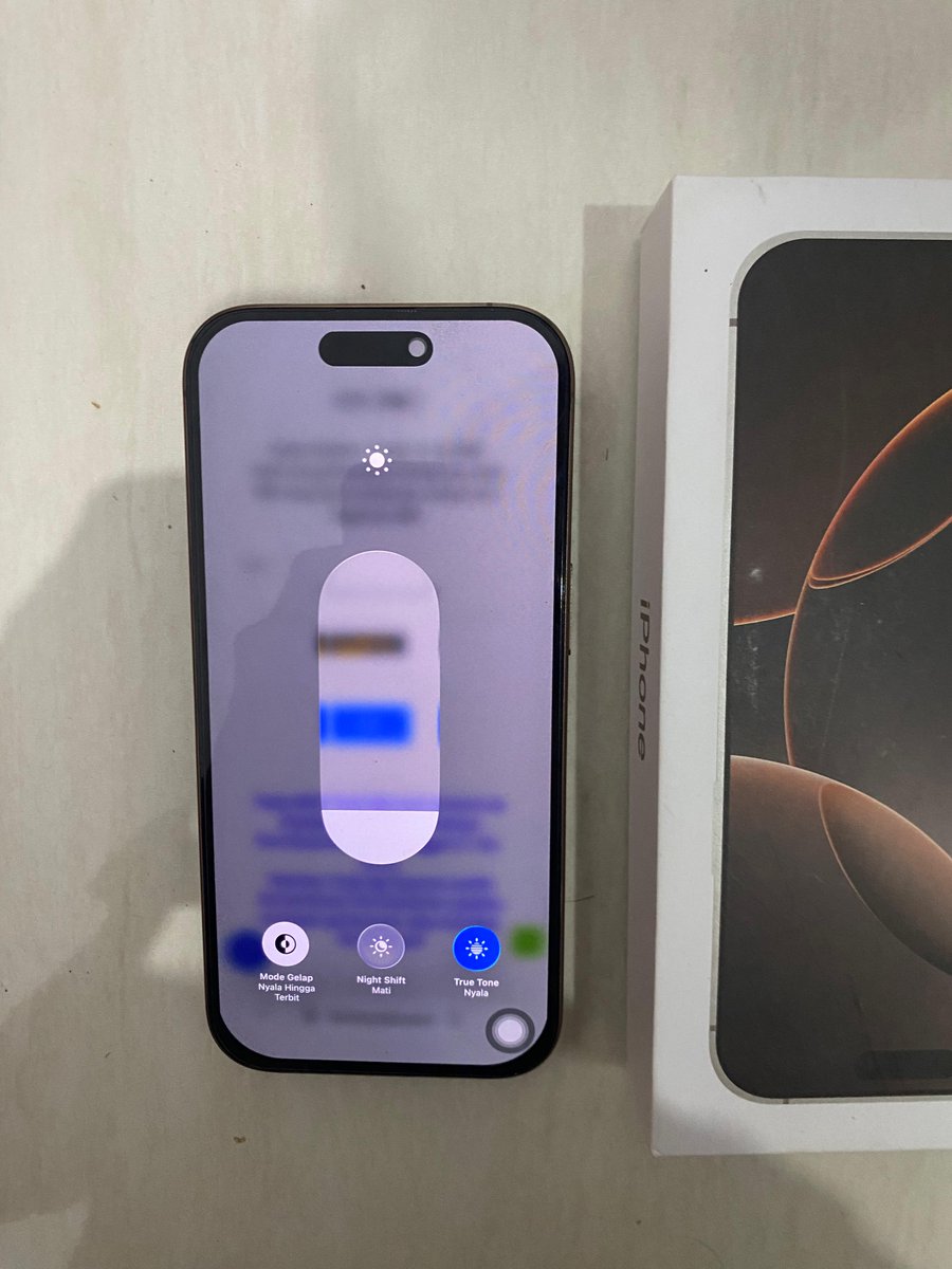 Dod tweet media