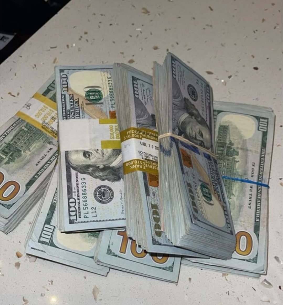Johncoin_'s tweet photo. By the end of the year you'll make the kind of money that'll surprise you https://t.co/uyaqmLKwm2