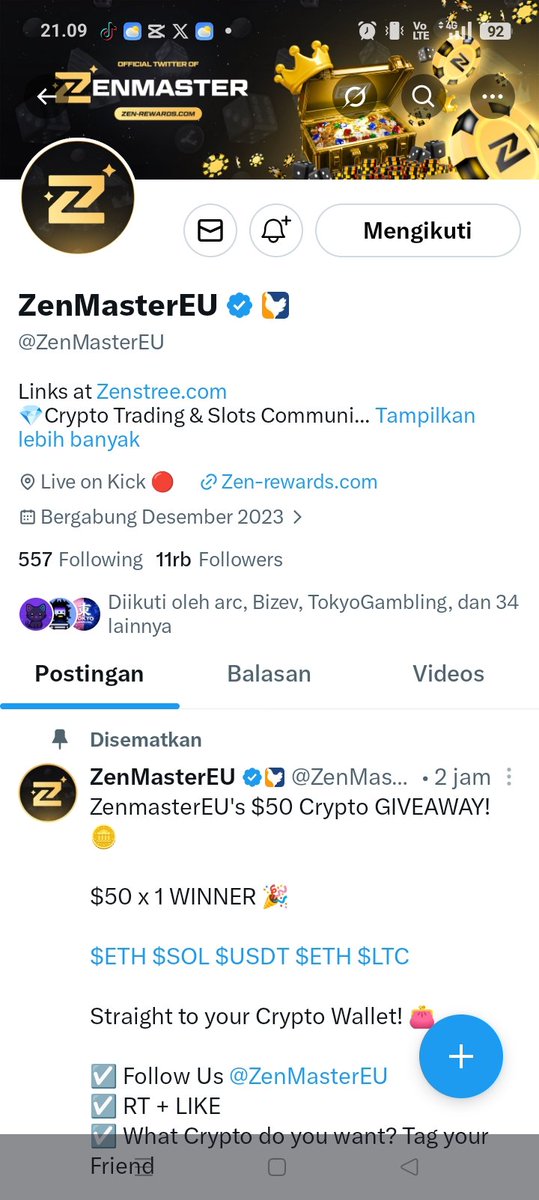 Mirad.base.eth tweet media