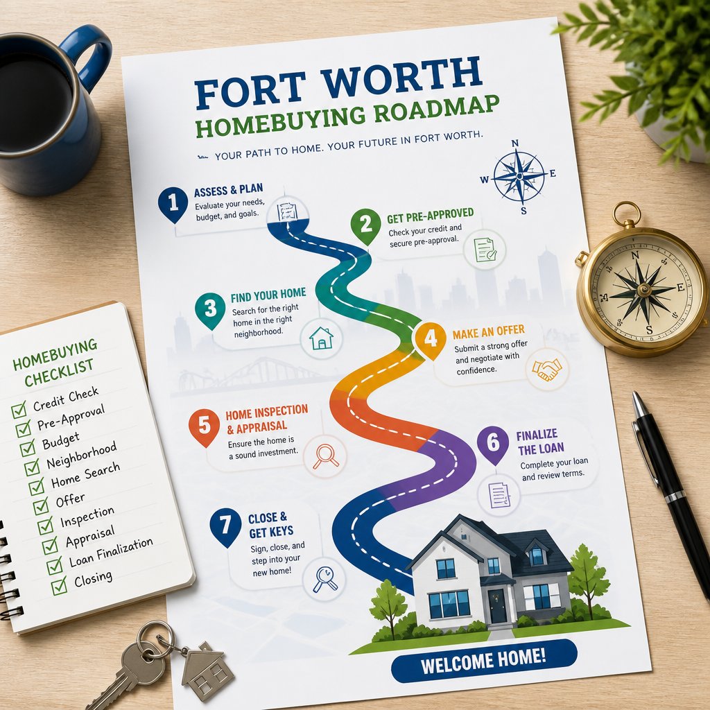 ModernEdgeTX's tweet photo. Buying in Fort Worth? Get a clear, step-by-step roadmap to avoid financing slipups and inspection surprises, know typical costs and timelines, and learn when to lean on an Agent to speed your close. Ready to lower stress and buy smarter? https://t.co/c6Croa5Kug #FortWorth https://t.co/T0xiYPWjYb