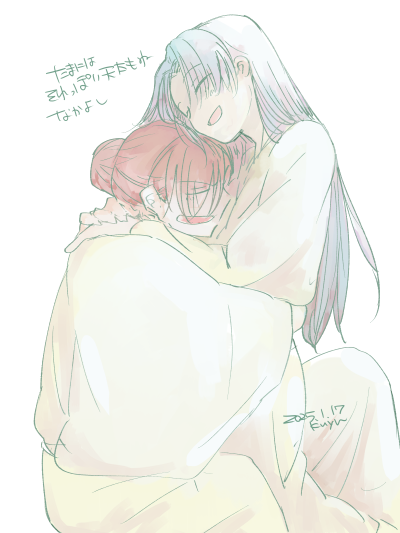 KYcorolla's tweet photo. 天太の抱っこもまあまああります https://t.co/8GhzEyt5Fz