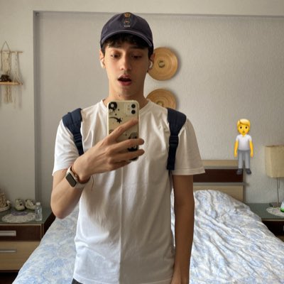 dxd tweet media