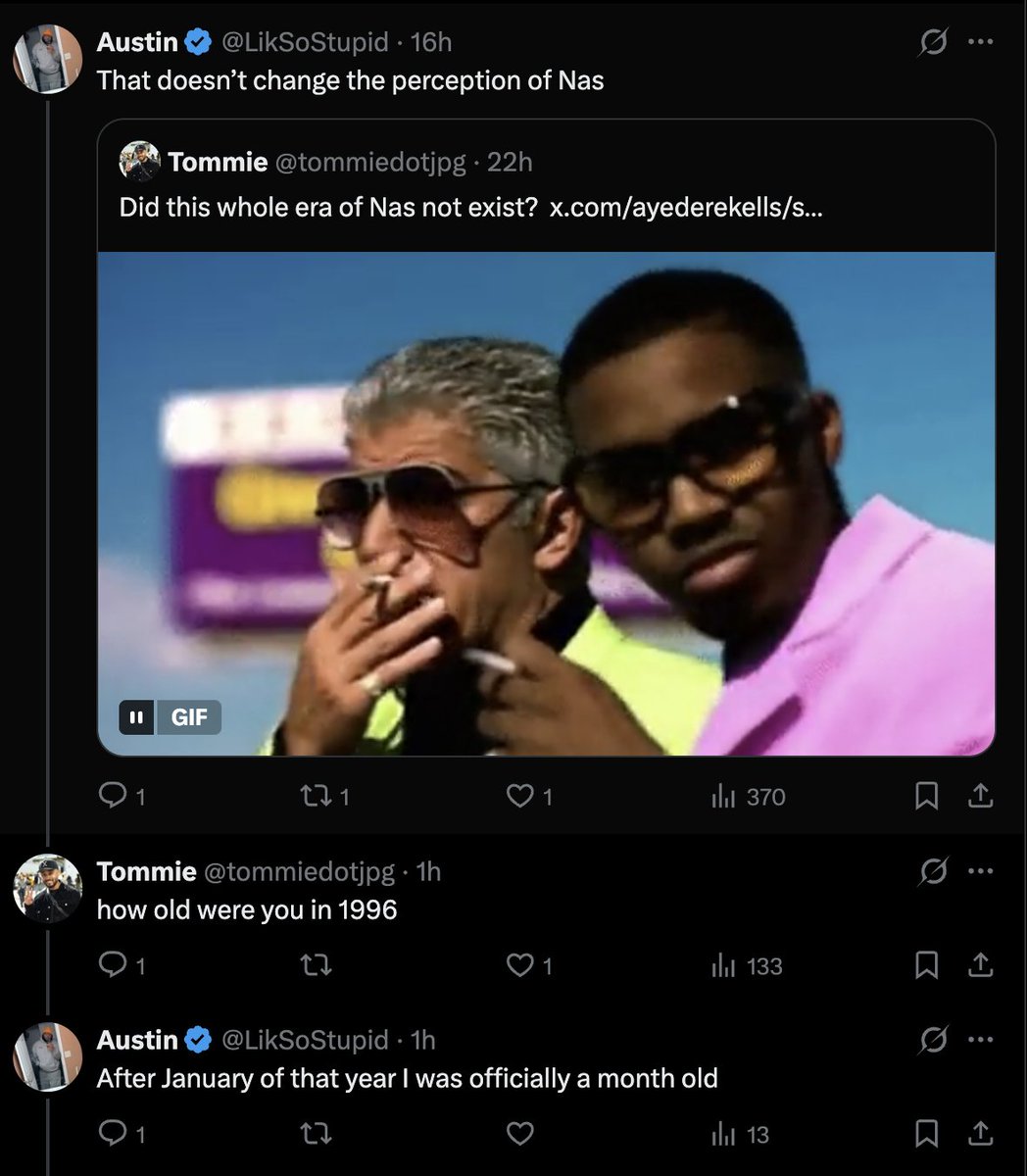tommiedotjpg's tweet photo. the twitter experience. https://t.co/XPhXPSA1Zg