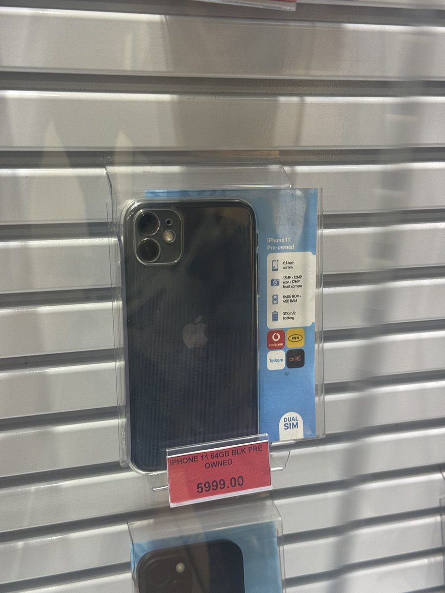 Raesetja123's tweet photo. Saw this at Pep ..🥹🧎‍♀️ https://t.co/69b0wN7gF6
