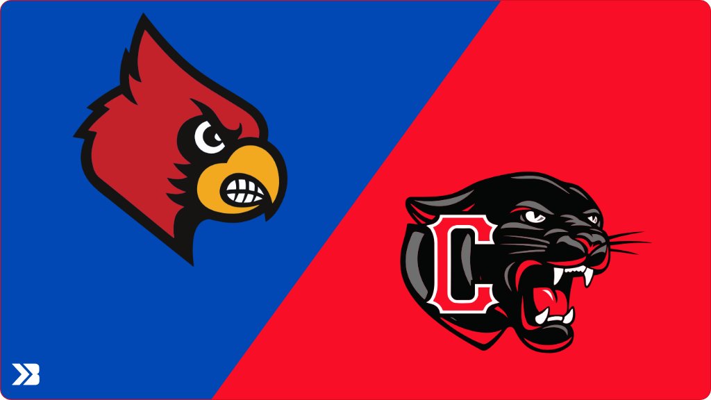 DriskellScott's tweet photo. Softball (Middle School) Game Day! - Check out the event preview for the The Creston Panthers vs The Earlham Cardinals. It starts at 10:00 AM and is at Veterans of Foreign Wars Ballfield. https://t.co/F5oNL6BdOX https://t.co/fbocT4nOJ9