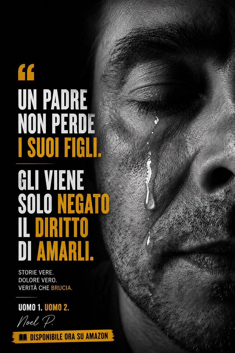 Noelnokl's tweet photo. #psicologia #boktok #uomo1uomo2 #lirbiidentitari #libri #BookTok #mentalità https://t.co/0K2COB3NI9