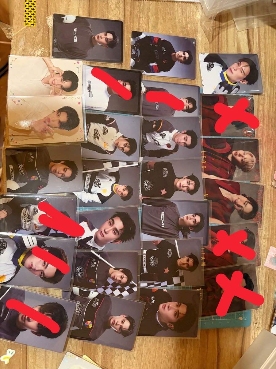 sun10021's tweet photo. ❕ฝากขาย❕ 

𓏔 Lykn70/1

𓏔 lol 30/1

𓏔เซิฟจาว่า 50/1

𓏔 ค่าส่ง40

𓐄 เมนชั่นก่อนเดมเลยนะค้าบ

#ตลาดนัดgmmtv
#ตลาดนัดgmm
#ตลาดนัดเจมีไนน์โฟร์ท
#ตลาดนัดจูเนียร์มาร์ค
#ตลาดนัดฟอสบุ๊ค
#ตลาดนัดบุ๋นเปรม
#ตลาดนัดจอสกวิน
#ตลาดนัดเฟิร์สข้าวตัง
#ตลาดนัดเซิร์ฟจาว่า
#ตาลาดนัดlykn https://t.co/WHSqlnjLG2