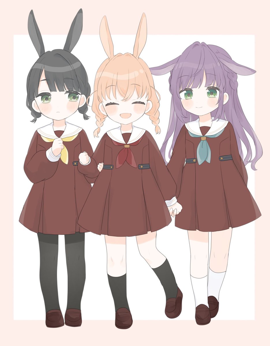 cassetta019's tweet photo. スリブ https://t.co/m17HFNgXox