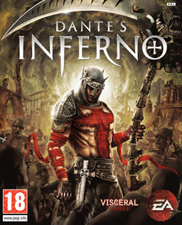 Martinmathien's tweet photo. @WickedWizard15 A power not seen since Dante's Inferno https://t.co/JK7n1Kyu15