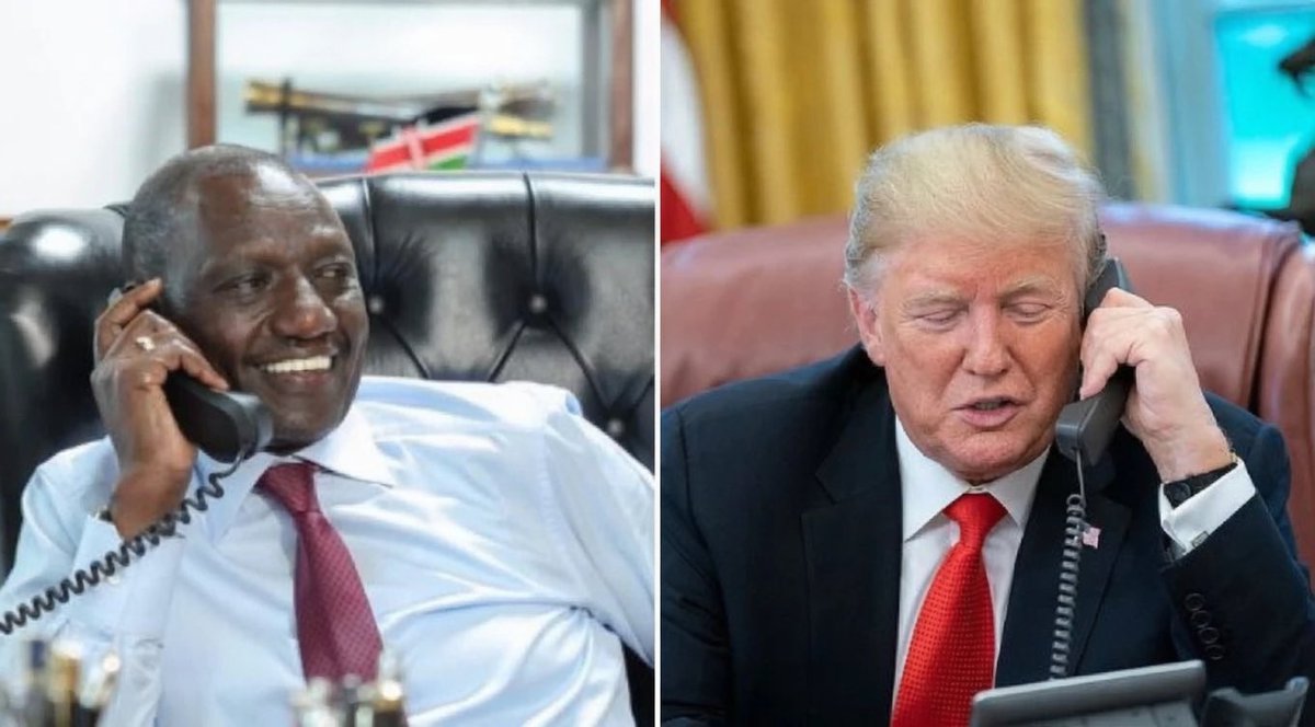 Kibet_bull's tweet photo. “Kulete Ebola ni 1.7B na kuambikiza Wakenya ni 2B” https://t.co/LLMmY9w8zQ