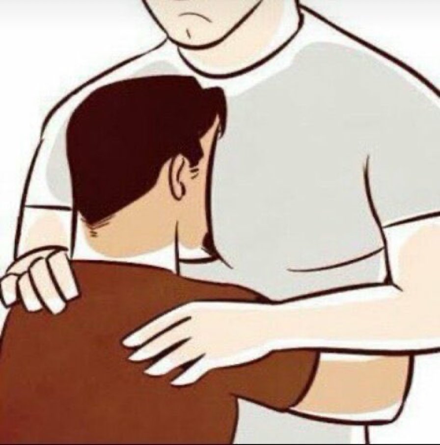 oliverendin's tweet photo. não dá gente, eu amo homem peitudo 😔 https://t.co/TPNb8zQbpC
