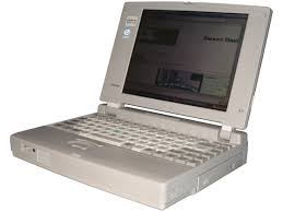 DetvanS's tweet photo. @Toboinetsu @_prophet_futu Yeah and same thing will be implemented into PCs ... and what? Still it is performance boost.

Like you trying to say that only difference between new laptop and laptop from 1996 (30 years ago) are different only in raw power? https://t.co/kqxGLSJZyk