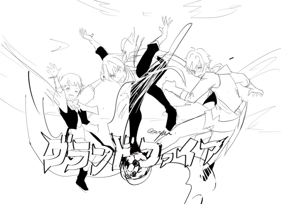 熊笹 (@kumazasano) / Posts / X