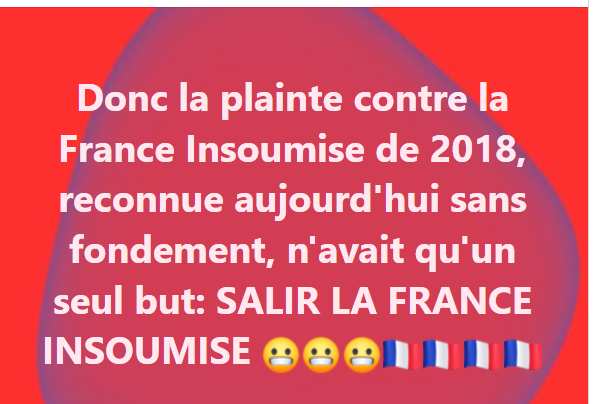 PrevostRenald's tweet photo. https://t.co/UyB4DLaFqY