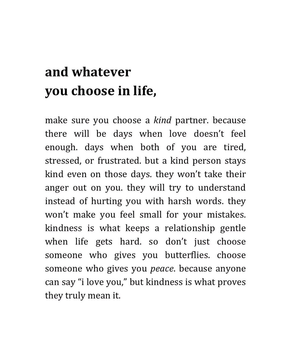 Liminal1988's tweet photo. and whatever you choose in life, https://t.co/jhV9QWQ48i