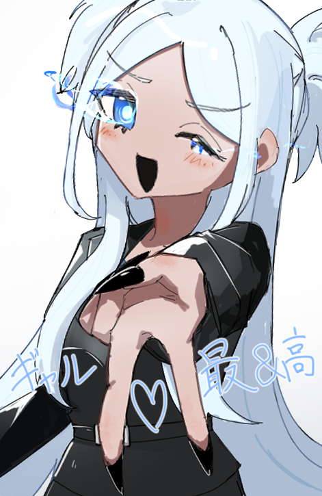 MoOusisan4 tweet picture