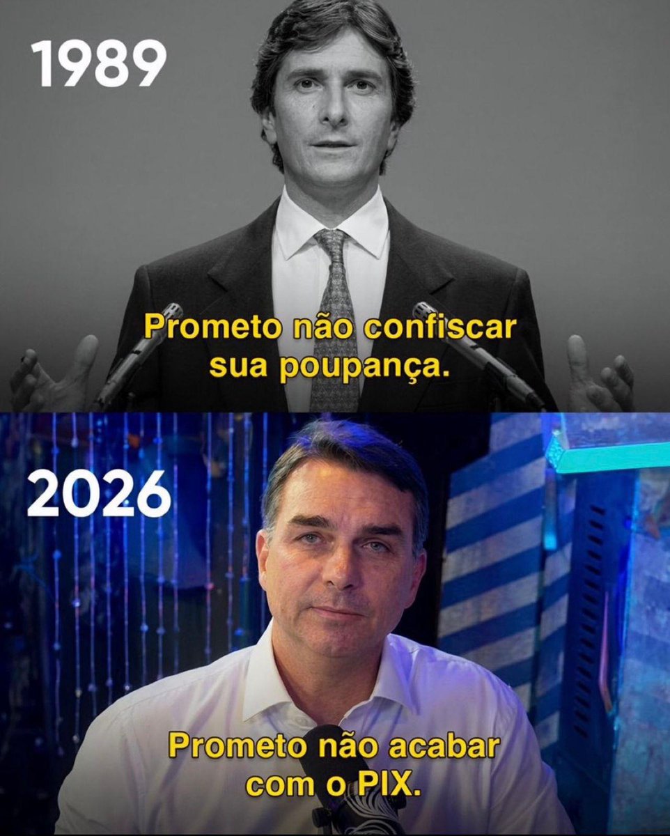 pablogroot's tweet photo. @FlavioBolsonaro @otempo TRAIDOR DA PÁTRIA
TRAIDOR DA PÁTRIA
TRAIDOR DA PÁTRIA
TRAIDOR DA PÁTRIA https://t.co/Dt6zhxYsZd