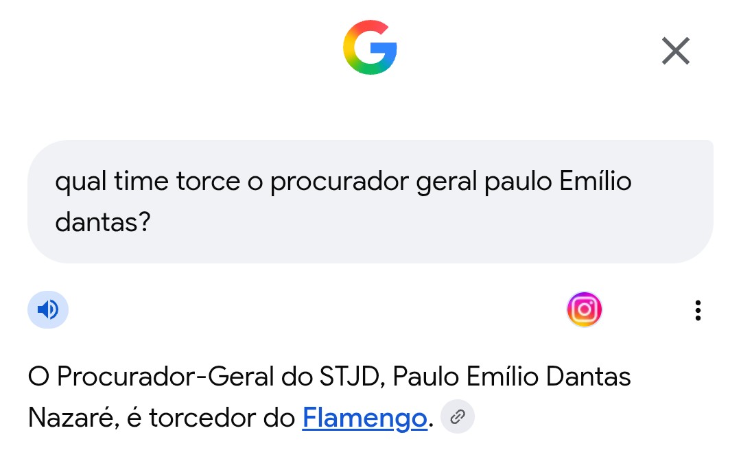 L tweet media