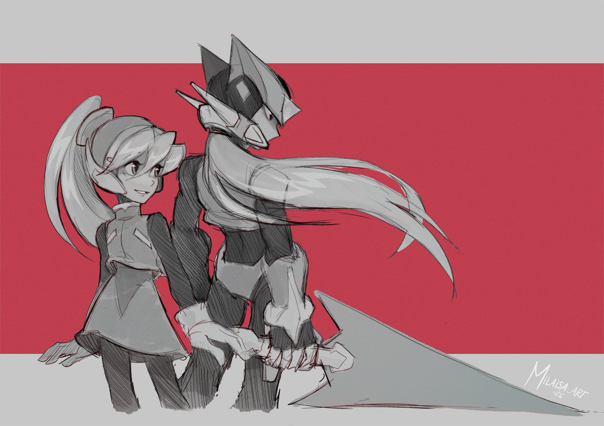 Milaisadoodles's tweet photo. https://t.co/EoHLwu6w47