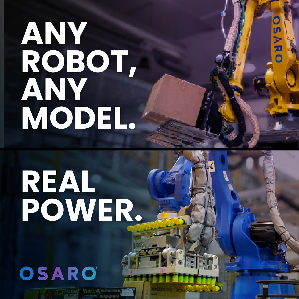 OsaroAI's tweet photo. @cybernetic_lab https://t.co/deTG527ksq