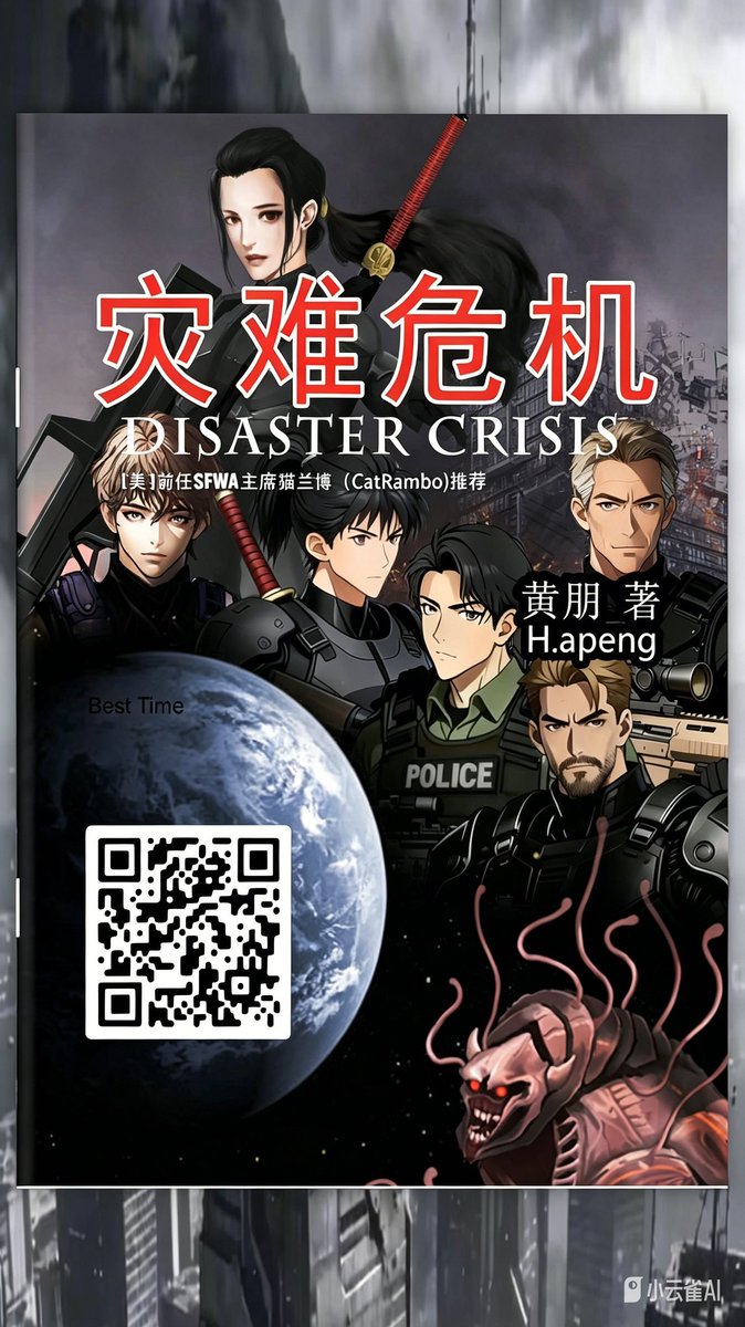 HAPENG1's tweet photo. 目前在製作新的電子書，這樣模版挺不錯的，還支持線上觀看 https://t.co/KMKW6WN0xF