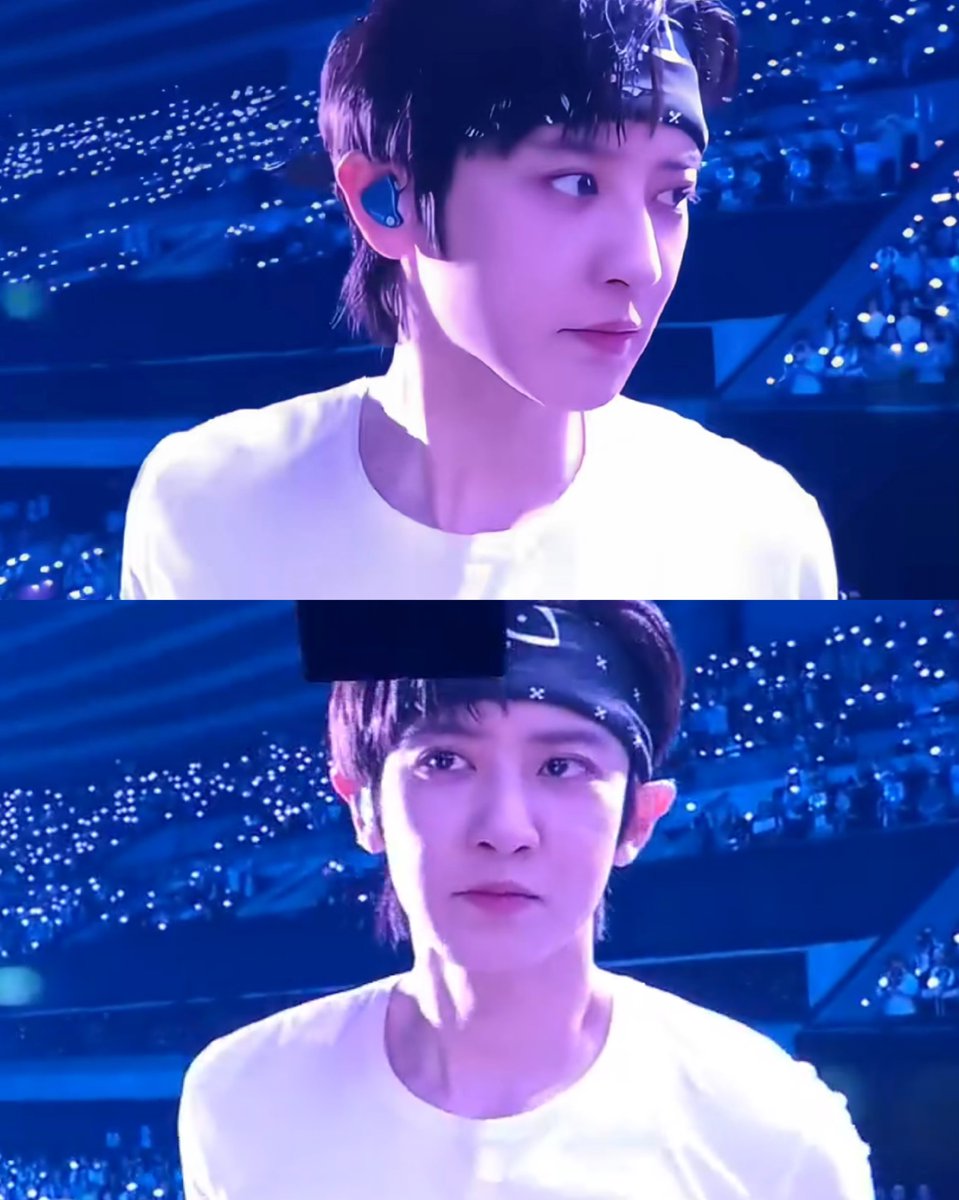 PCY BASE tweet media