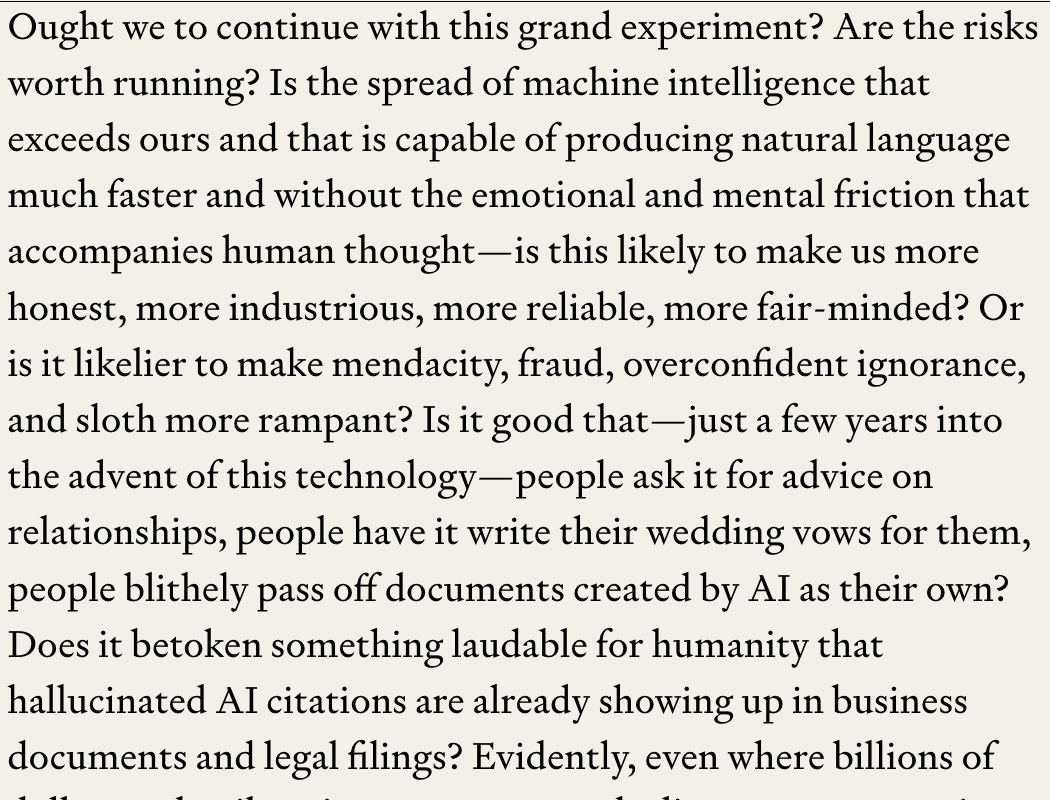 juliadyost's tweet photo. ALL GOOD QUESTIONS

https://t.co/UZcqnFTBrw https://t.co/fAopG2ankC