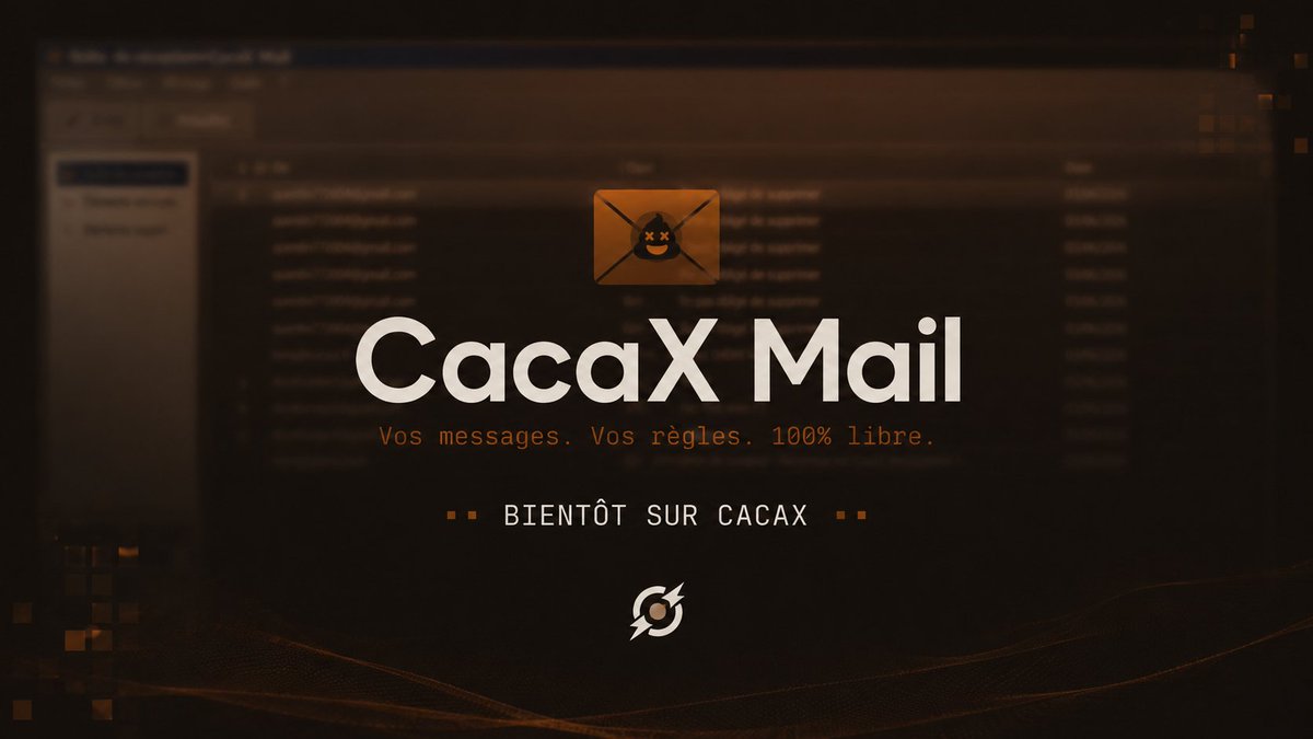 CacaX_off's tweet photo. :eyes: :eyes: https://t.co/QRHc6PEjEr