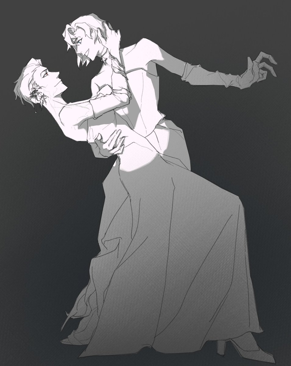 maxwelldemon050's tweet photo. We’re the centerpiece in this room
#moicy https://t.co/K9Tl84urBT