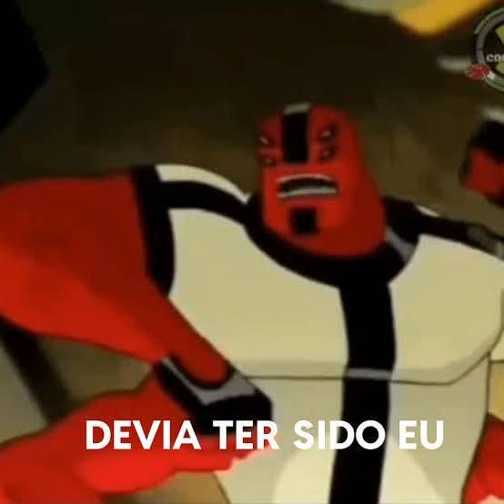 Zefiro4fun's tweet photo. @oiamberford @dylansemfuturo Pov:quando eu vejo que a amber vai gravar com alguém https://t.co/XUGizCe8tg