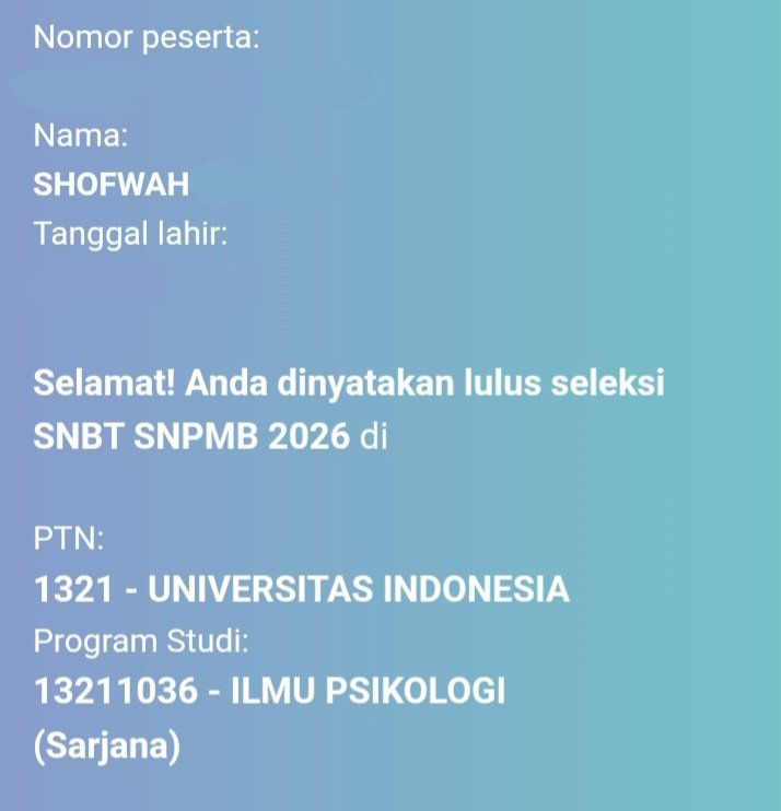 blupgel's tweet photo. maba psiko izin join 🙏🏻 (mff telat sepuluh hari :') https://t.co/OsN3u9hViQ