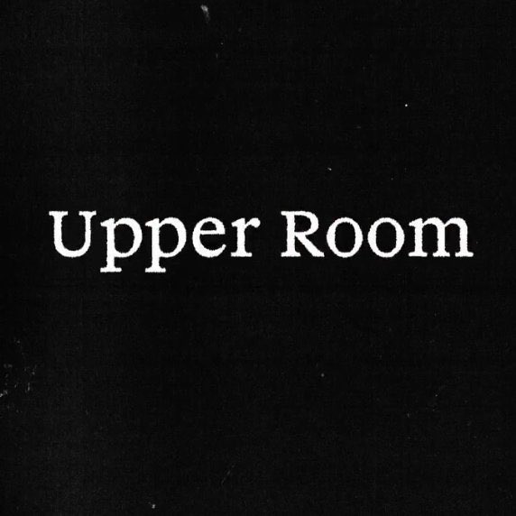 onemedia_global's tweet photo. Former #NCT member #MARK unveils his new label, ‘Upper Room’. https://t.co/h3hhciC2sK