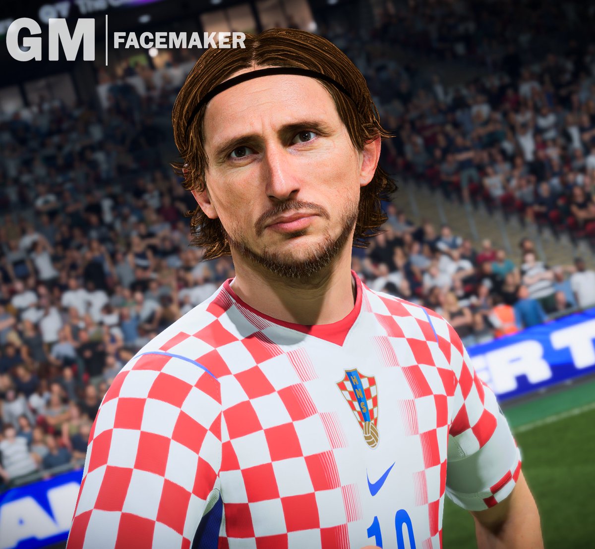 Edward_Wkn's tweet photo. Luka Modrić V2 🇭🇷
✅Available for EA FC26
📷 𝘿𝙊𝙒𝙉𝙇𝙊𝘼𝘿 𝙃𝙀𝙍𝙀:
https://t.co/YeAGwF701Q
#NewReleases #LukaModrić #FC26 #EAFC26 #fifafaces #FC26 #Croatia #ACMilan #SerieA #EAFC26 #fifafaces https://t.co/1LTeQFntEG