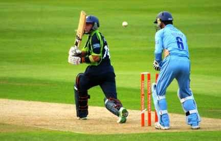 Godders17's tweet photo. @dgriffinpix @DerbyshireCCC @ChesneyH22 https://t.co/qgYfvTpCHb