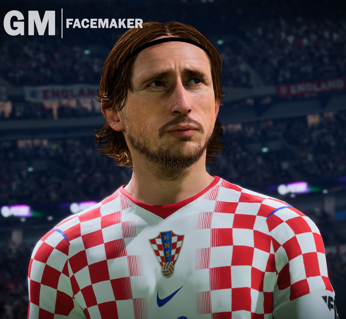 Edward_Wkn's tweet photo. Luka Modrić V2 🇭🇷
✅Available for EA FC26
📷 𝘿𝙊𝙒𝙉𝙇𝙊𝘼𝘿 𝙃𝙀𝙍𝙀:
https://t.co/YeAGwF701Q
#NewReleases #LukaModrić #FC26 #EAFC26 #fifafaces #FC26 #Croatia #ACMilan #SerieA #EAFC26 #fifafaces https://t.co/1LTeQFntEG