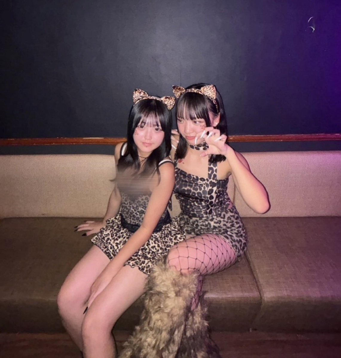 yobyo668's tweet photo. #おなぺ #オナペ https://t.co/OqjIrSd1Cv