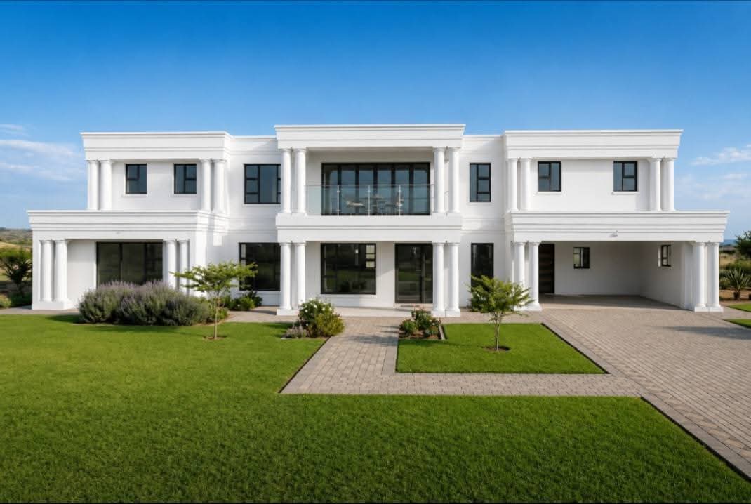 lebojoycechauke's tweet photo. Which type of roof is affordable https://t.co/o5G5Q6vuKG
