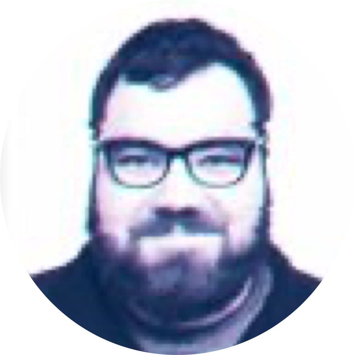8 Bit Ninja tweet media