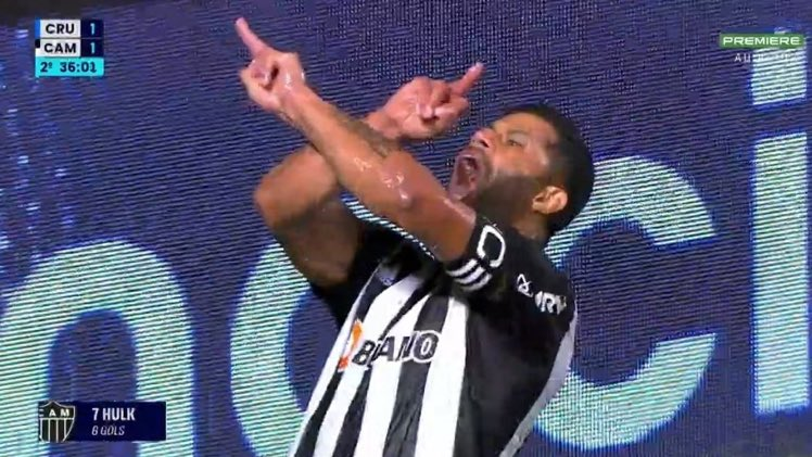 twitpalmeiras's tweet photo. Alguém sabe dizer quantos jogos foram aqui? https://t.co/0V5k12jy0w