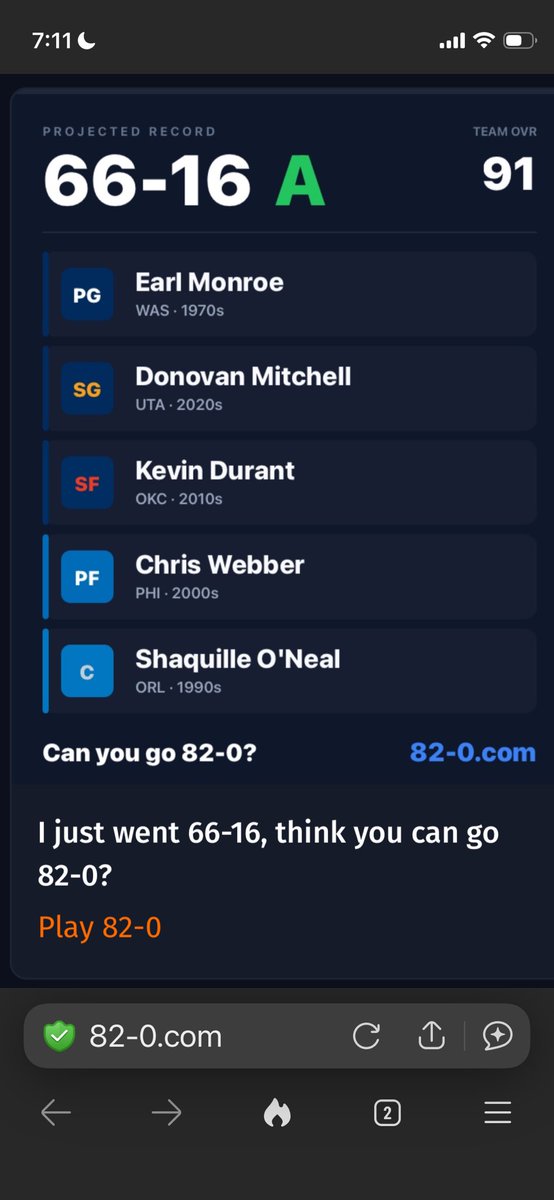 chip_up's tweet photo. @LAM3L0BALL Got lucky with this one https://t.co/x89S8tOrtZ