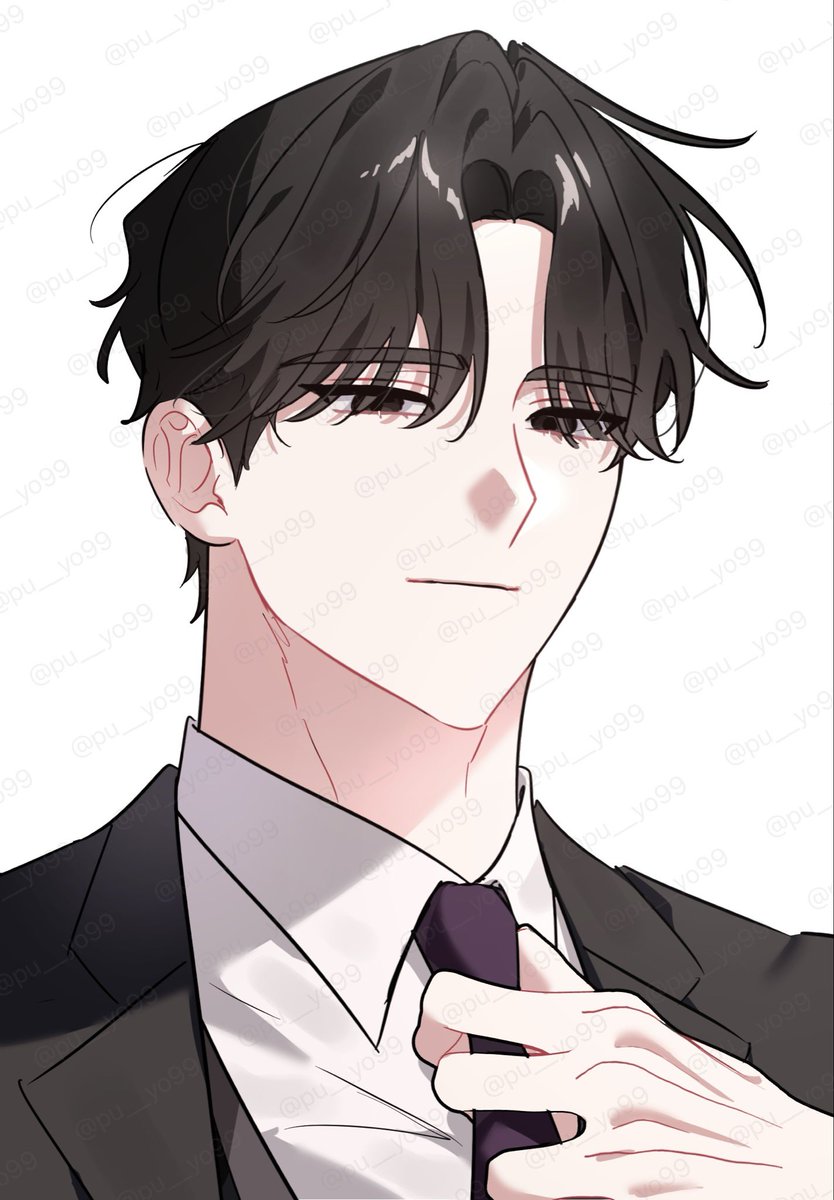 pu__yo99's tweet photo. .⠀/\__\.           /\     /\
=( ˶ᐢ꒳ᐢ˶)=    (⸝⸝๑﹏๑⸝⸝)
  /っ❤️っ        / ก     ,`\

#플레이룸 #강라한 #김우준 #닷쥐 https://t.co/HPuIEmcjd2