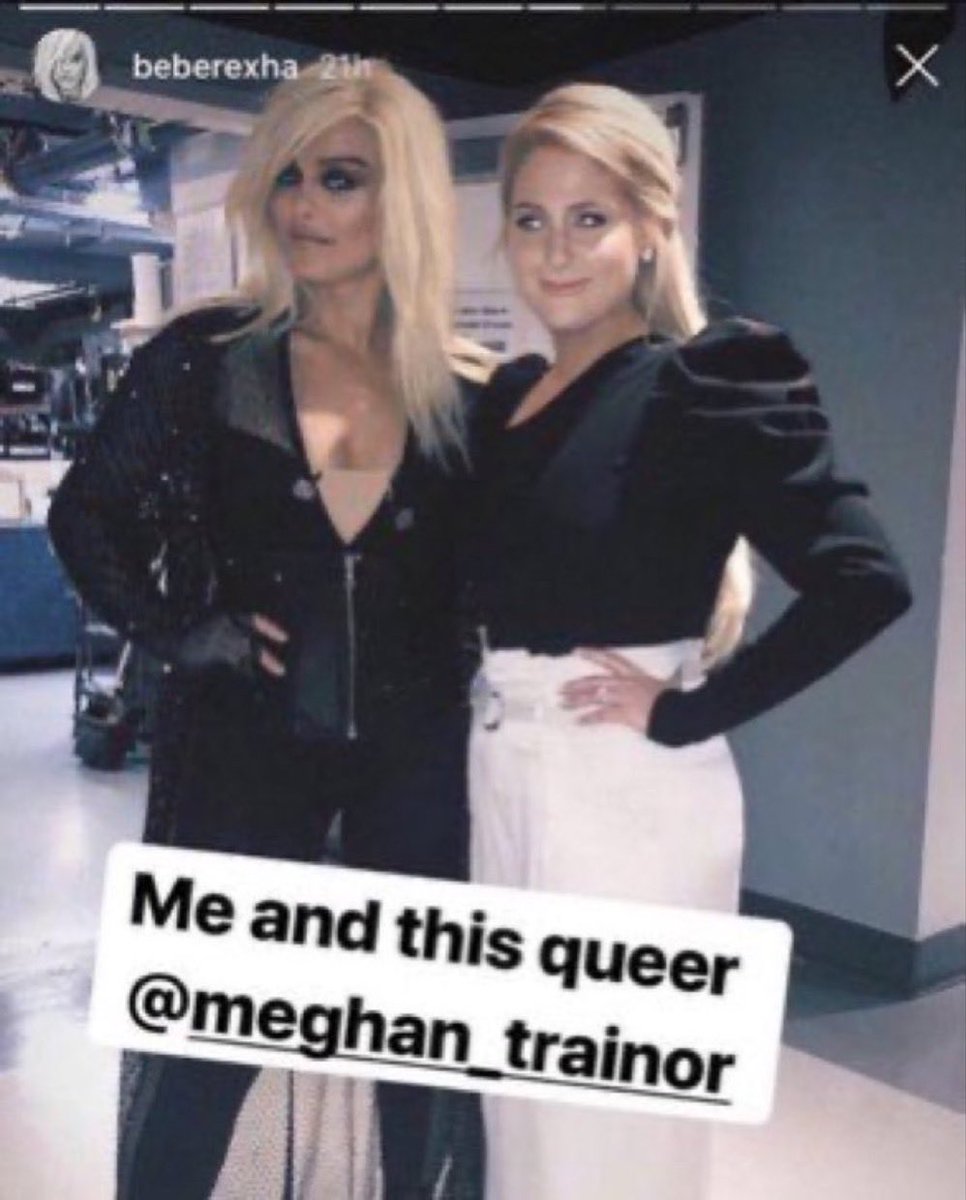 mtraininsane's tweet photo. Happy Pride Month! 🏳️‍🌈🏳️‍⚧️ #pride #pridemonth https://t.co/9PbcRWFmcX
