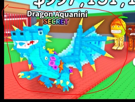 LikaleeFN's tweet photo. I'm looking for someone who does 3D models for UEFN who can create me a mesh of this dragon dm me $$$ https://t.co/Hd83woPqqP