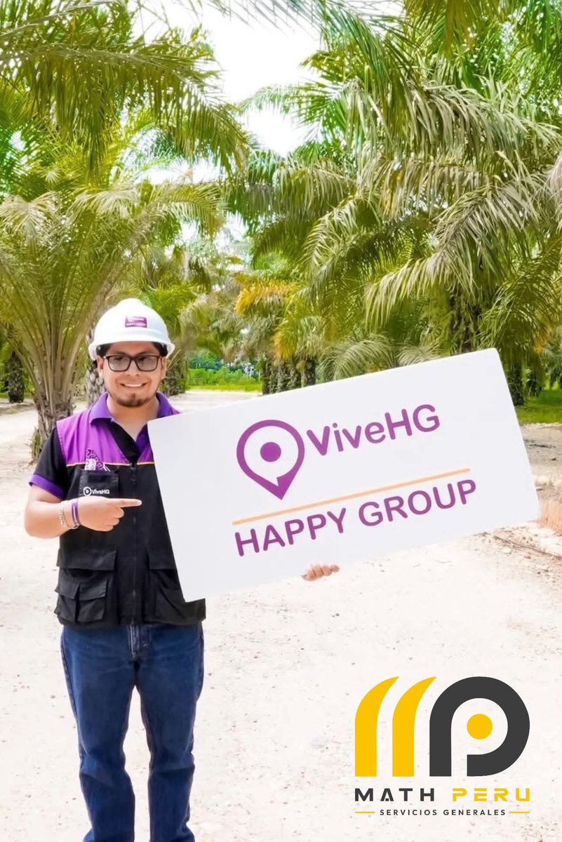 math_peru's tweet photo. Nuestros FOAMS TROQUELADO 👉📲964096078 o Whatsapp. Pedido para #ViveHG
👉 Material vinil laminado sobre foam
👉 Impresión en alta resolución 
👉 Envíos a todo el Perú 🇵🇪 
.
#foam #fon #troquelado #celtex  #diseñosexclusivos #vinil #publicidad #peru #lima #enviosatodoelperu https://t.co/UmAFywyCcA