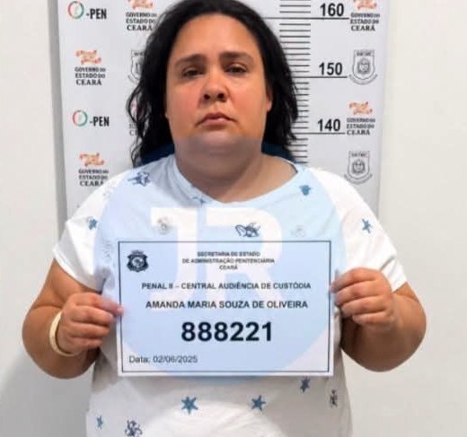 Joaquin Teixeira tweet media