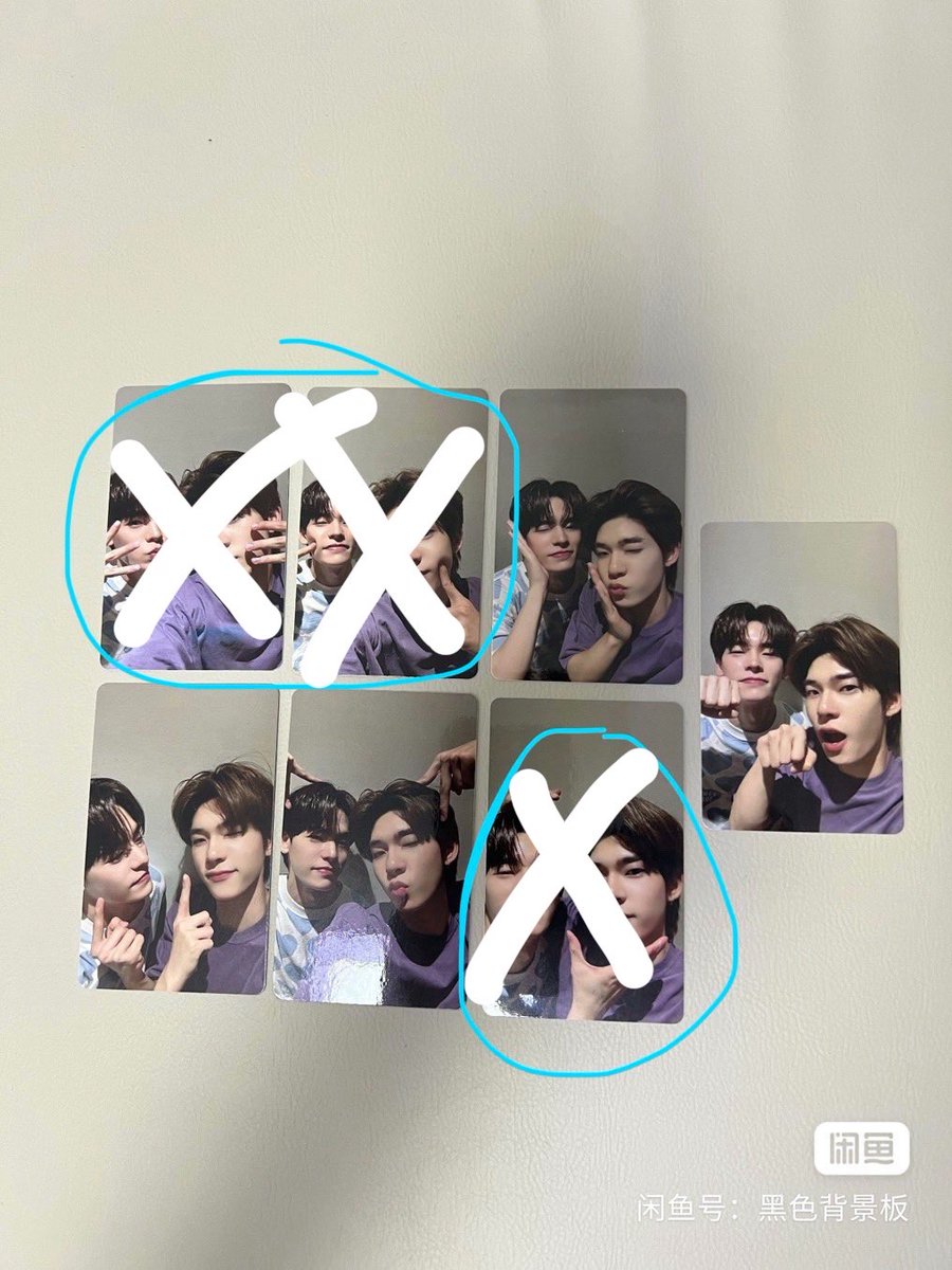 sun10021's tweet photo. 🎀🎪เปิดหาร | การ์ด

การ์ด 80/1

รวมส่ง

 หารครบกดของค้าบ

#ตลาดนัดตี๋ตี๋ป๋อ
#ตลาดนัดดมด
#ตลาดนัดdmd
#ตลาดนัดดูมันดิ https://t.co/r7px9xRB5a
