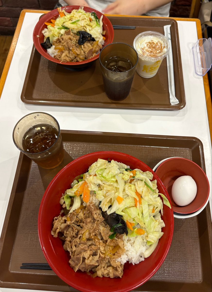 CevaCevaLand's tweet photo. 久々のSK https://t.co/JQEWNPuxRb
