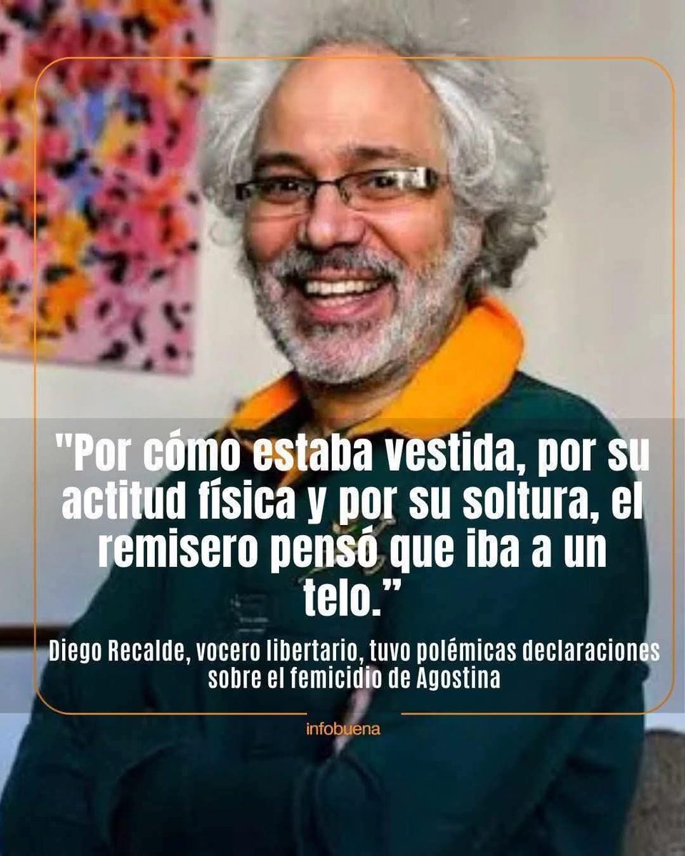 Patria SÍ , colonia NO . tweet media