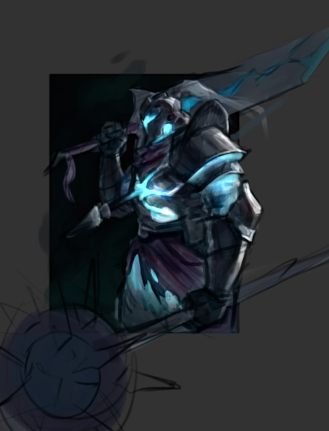zoisk043's tweet photo. A Magyar fanart I'm working on for a youtube video

#brawlhallaart #brawlhalla #fanart #digitalart #sketch #digitalsketch #artistsoftwitter https://t.co/dhUSlMuA0m